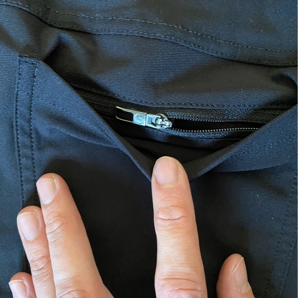 Lululemon Athletica Pants - Picture 2 of 6